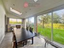 Acheter Maison Chateaubriant Loire atlantique