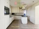 Acheter Maison Chateaubriant 230560 euros