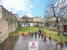 Annonce Vente 4 pièces Maison Acheres