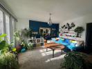 Annonce Vente 2 pièces Appartement Nantes