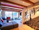 For sale House Villeneuve-les-maguelone 34750 158 m2 6 rooms