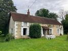 For sale House Couloutre  58220 175 m2 7 rooms