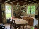 House COULOUTRE 