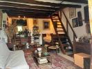 House COULOUTRE 