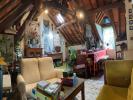 House COULOUTRE 