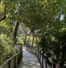Annonce Vente 3 pièces Appartement Arcachon