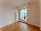 Acheter Appartement Arcachon 275000 euros