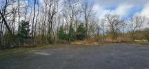 Annonce Vente Terrain Chaniers