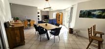 House SAINT-MARCEL-LES-SAUZET 