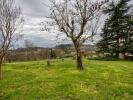For sale Land Payrac  46350 1750 m2