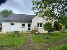 Annonce Vente 7 pièces Maison Peillac