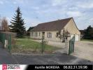 For sale House Chemery 41700 98 m2 4 rooms