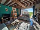 For sale House Montoire-sur-le-loir 41800 94 m2 7 rooms