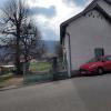 House VIGNIEU 