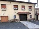 For sale House Rehainviller 54300 185 m2 7 rooms