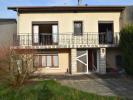Annonce Vente 7 pièces Maison Rehainviller