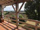 Annonce Vente 6 pices Maison Caignac