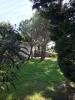 Acheter Maison 200 m2 Caignac