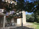 Acheter Maison Caignac Haute garonne