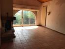 Acheter Maison Caignac 343200 euros