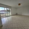 Apartment NANTES 