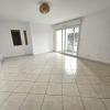 Apartment NANTES 