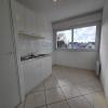 Apartment NANTES 
