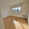 Apartment NANTES 