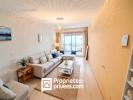 For sale Apartment Nice 06100 52 m2 2 rooms