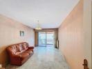 Annonce Vente 2 pièces Appartement Nice