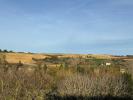 Annonce Vente 6 pièces Maison Salles-sur-l'hers