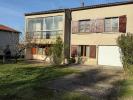 Acheter Maison 158 m2 Salles-sur-l'hers