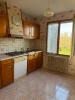 Acheter Maison Salles-sur-l'hers Aude