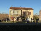 Acheter Maison Salles-sur-l'hers 271000 euros