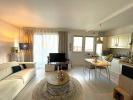 For sale Apartment Rueil-malmaison 92500 29 m2