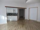 Apartment CERDON 