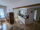 Apartment CERDON 