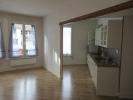 Apartment CERDON 