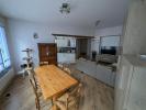 Apartment CERDON 