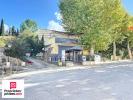 For sale House Rians 83560 119 m2 3 rooms