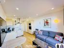 Apartment ISSAMBRES 