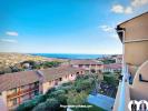 Apartment ISSAMBRES 