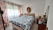 Apartment AUBAGNE 
