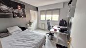 Apartment AUBAGNE 
