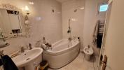 Apartment AUBAGNE 