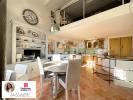 Annonce Vente 4 pièces Maison Tourrettes