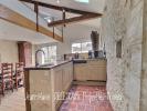 House VELINES 
