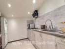 House VELINES 
