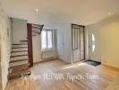 House VELINES 
