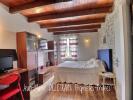 House VELINES 